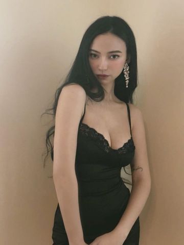 Жанна